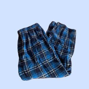 Fruit of the Loom Pajama Pants